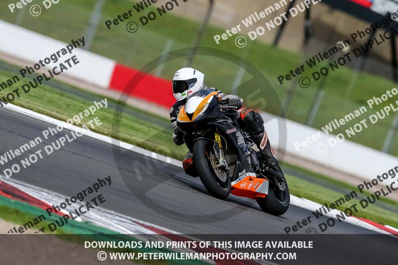 PJ Motorsport 2019;donington no limits trackday;donington park photographs;donington trackday photographs;no limits trackdays;peter wileman photography;trackday digital images;trackday photos